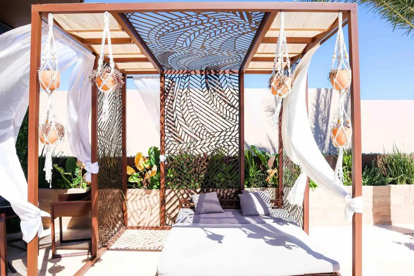 Apartmán Tulum Departamento De Lujo Exteriér fotografie
